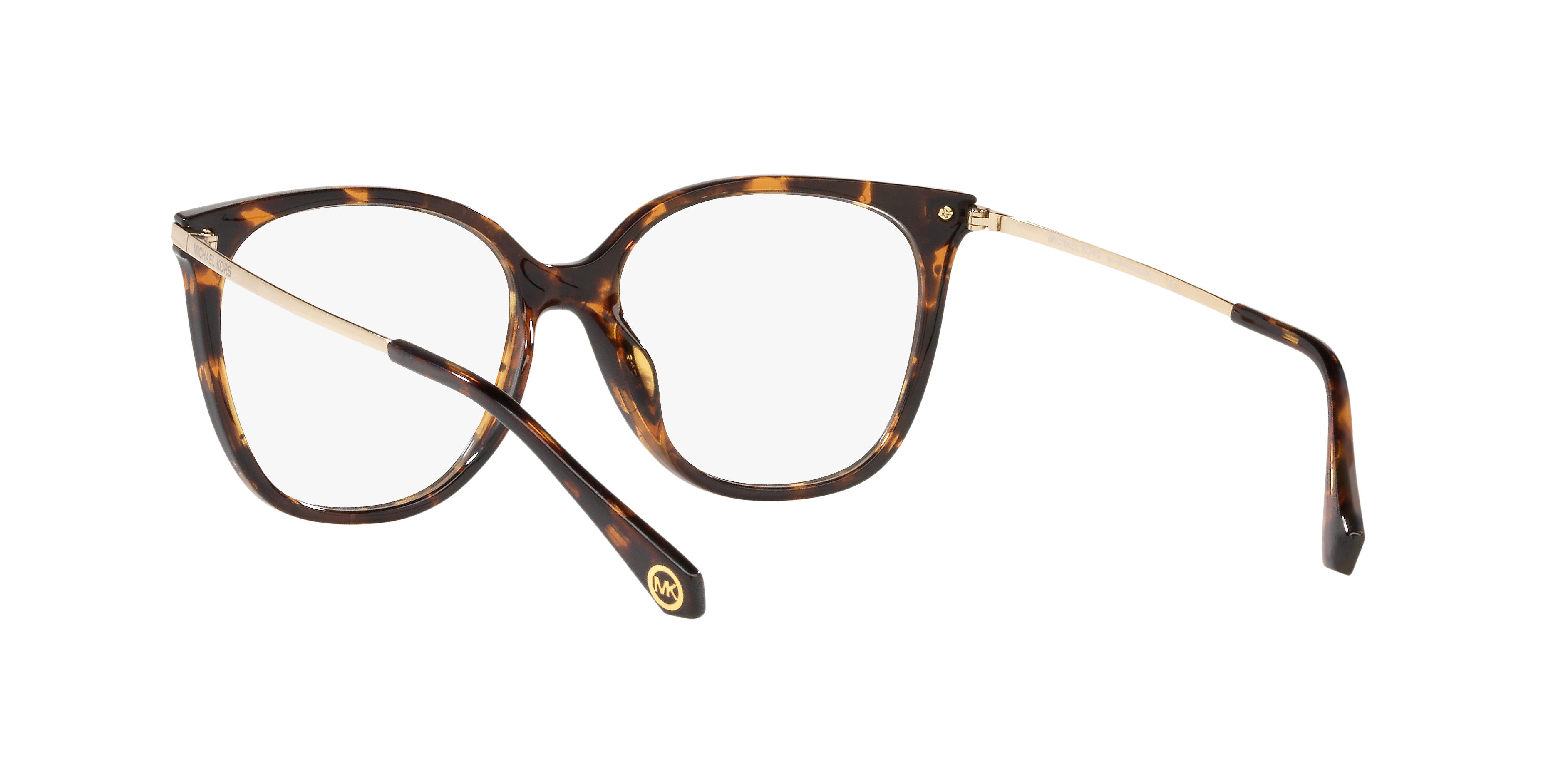 Michael Kors MK4084U BUDAPEST 3006