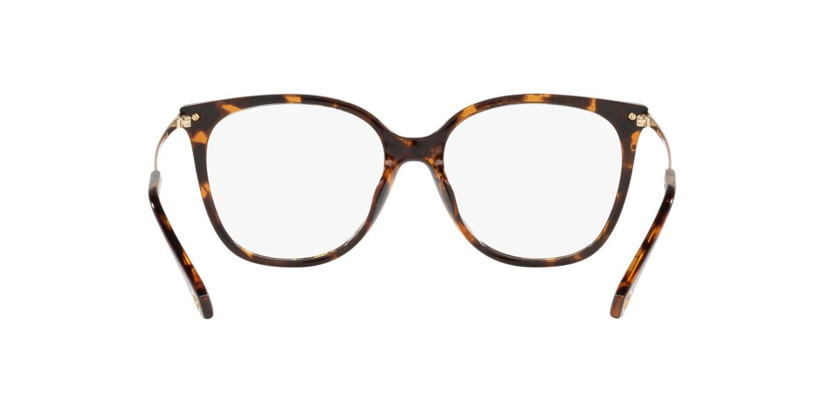 Michael Kors MK4084U BUDAPEST 3006