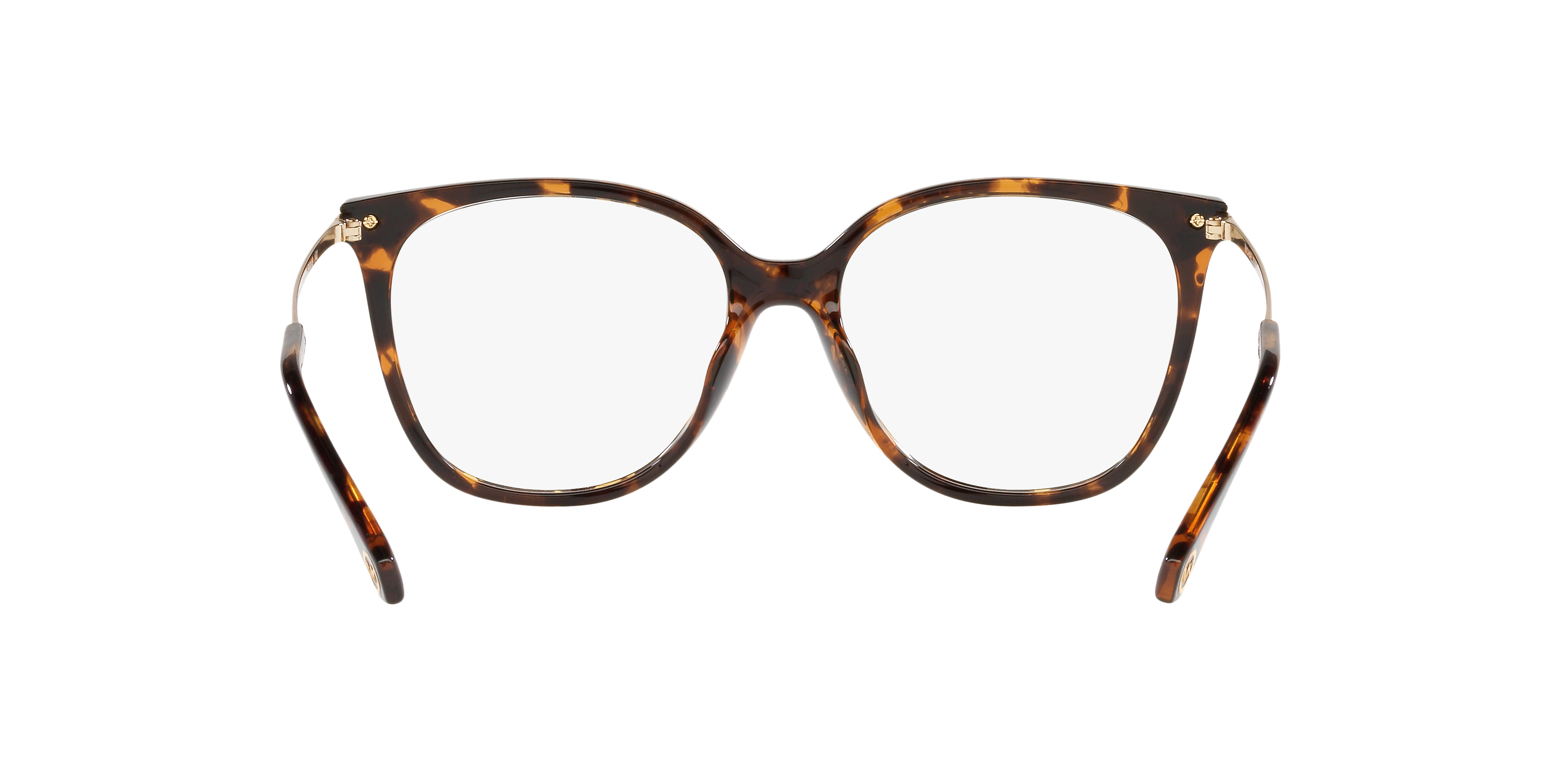 Michael Kors MK4084U BUDAPEST 3006