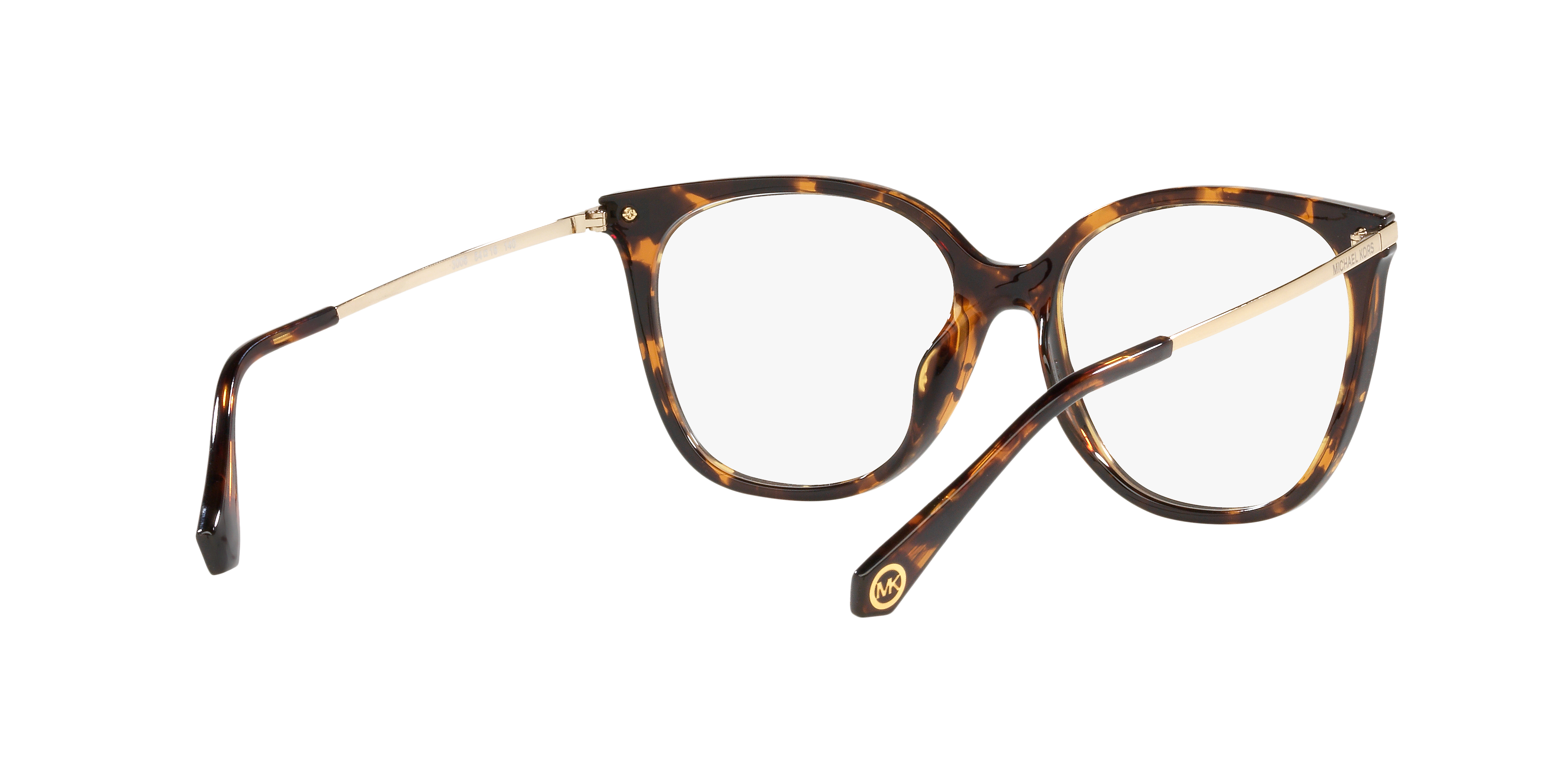 Michael Kors MK4084U BUDAPEST 3006