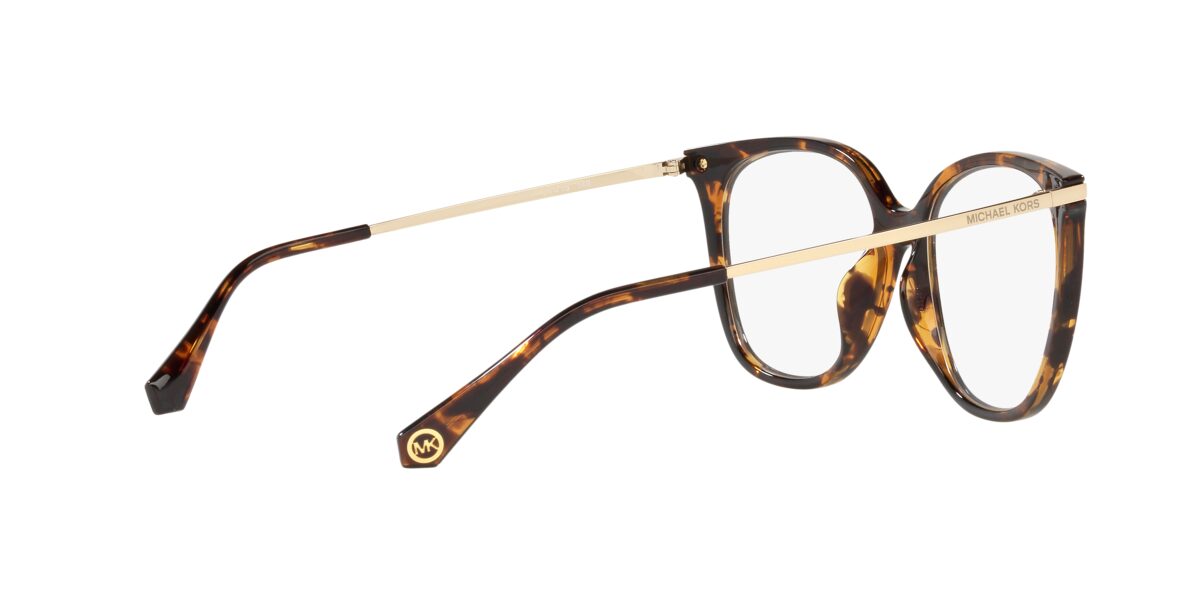 Michael Kors MK4084U BUDAPEST 3006
