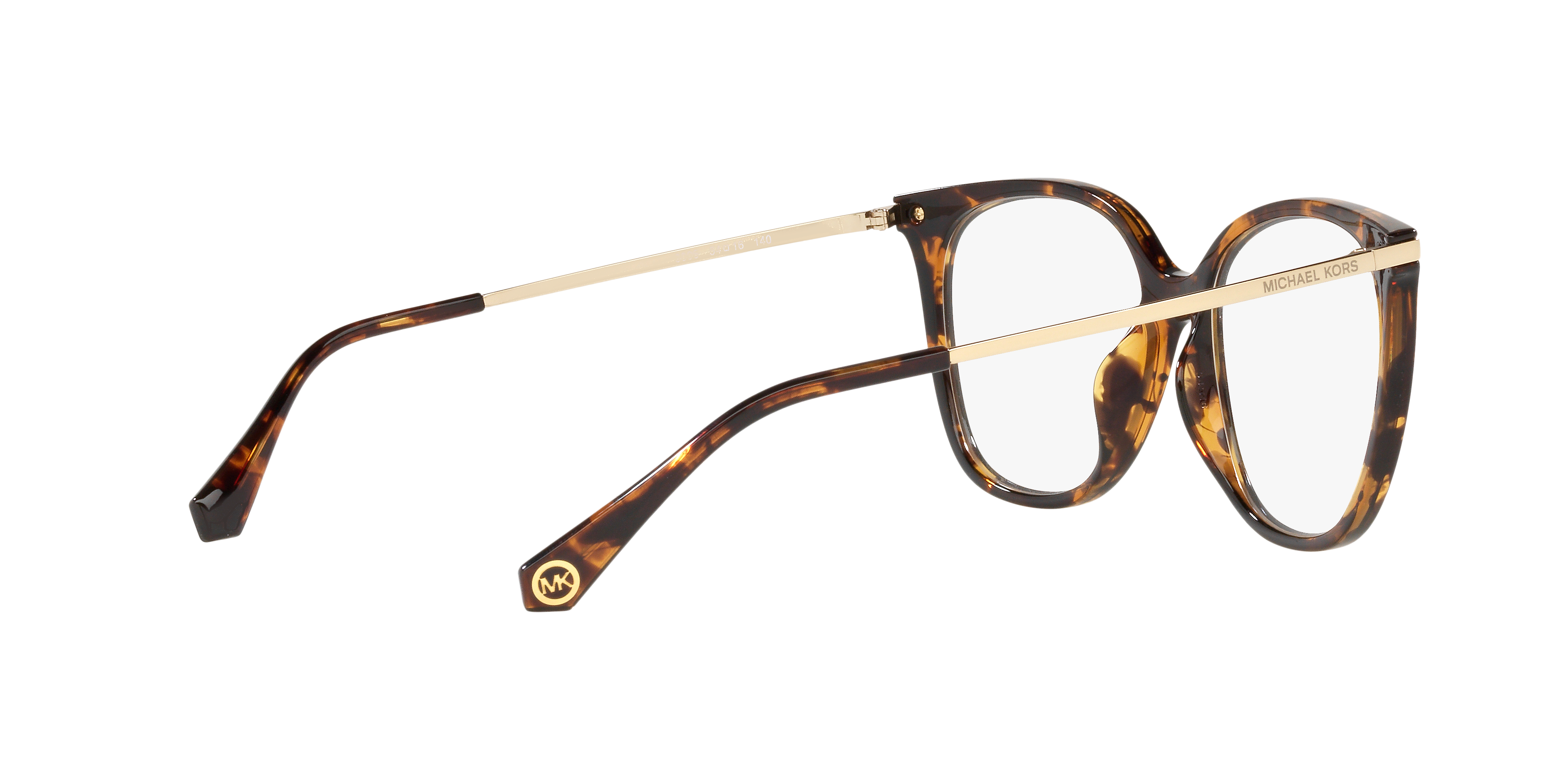 Michael Kors MK4084U BUDAPEST 3006
