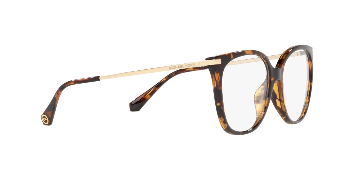 Michael Kors MK4084U BUDAPEST 3006