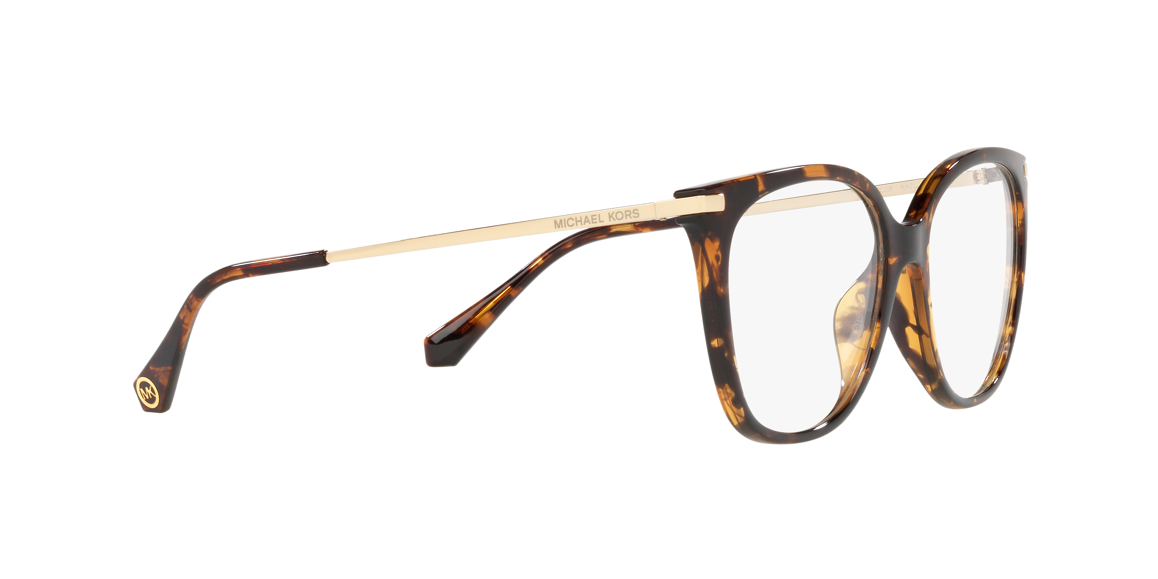 Michael Kors MK4084U BUDAPEST 3006