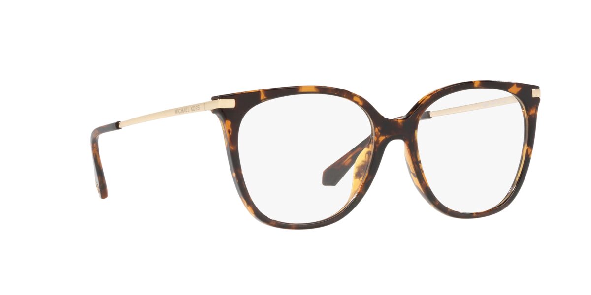 Michael Kors MK4084U BUDAPEST 3006