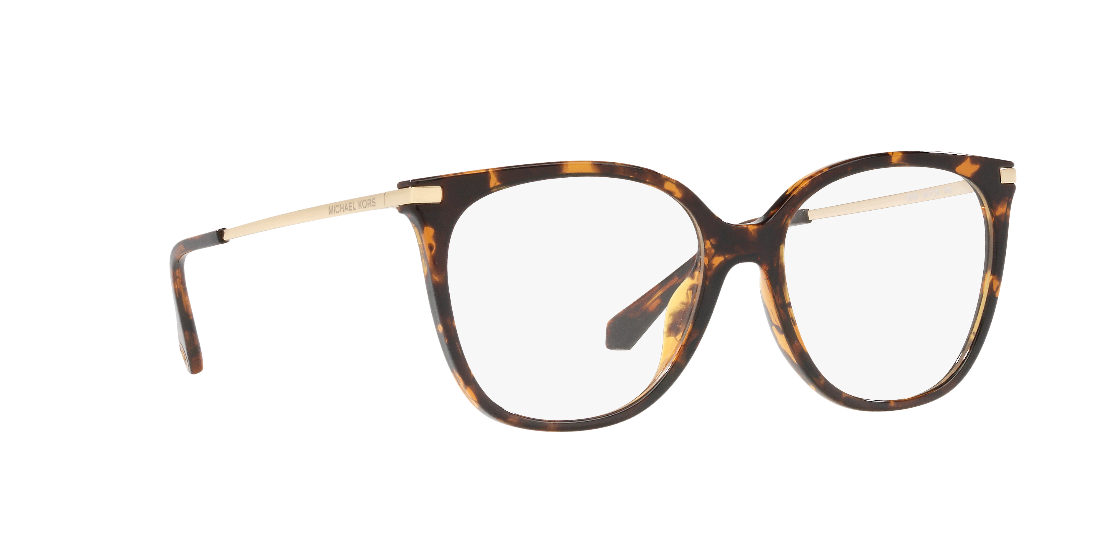 Michael Kors MK4084U BUDAPEST 3006