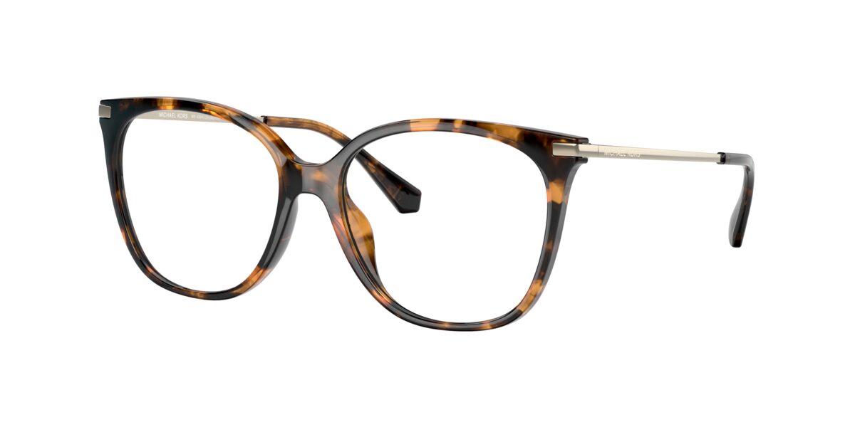 Michael Kors MK4084U BUDAPEST 3006