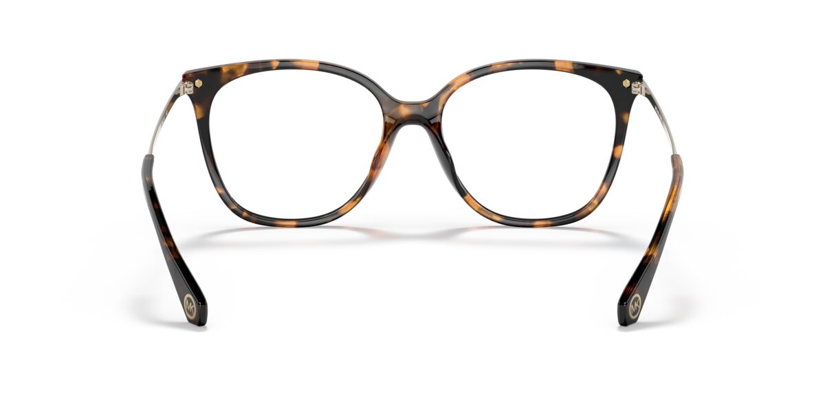 Michael Kors MK4084U BUDAPEST 3006