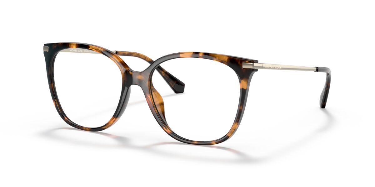 Michael Kors MK4084U BUDAPEST 3006