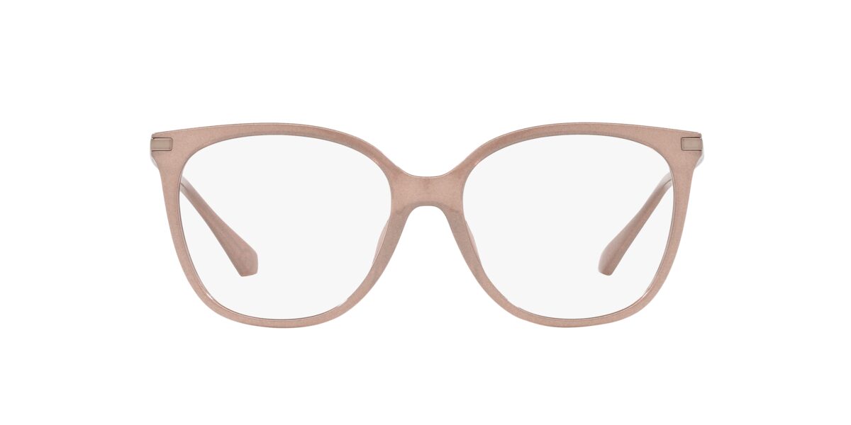 Michael Kors MK4084U BUDAPEST 3900