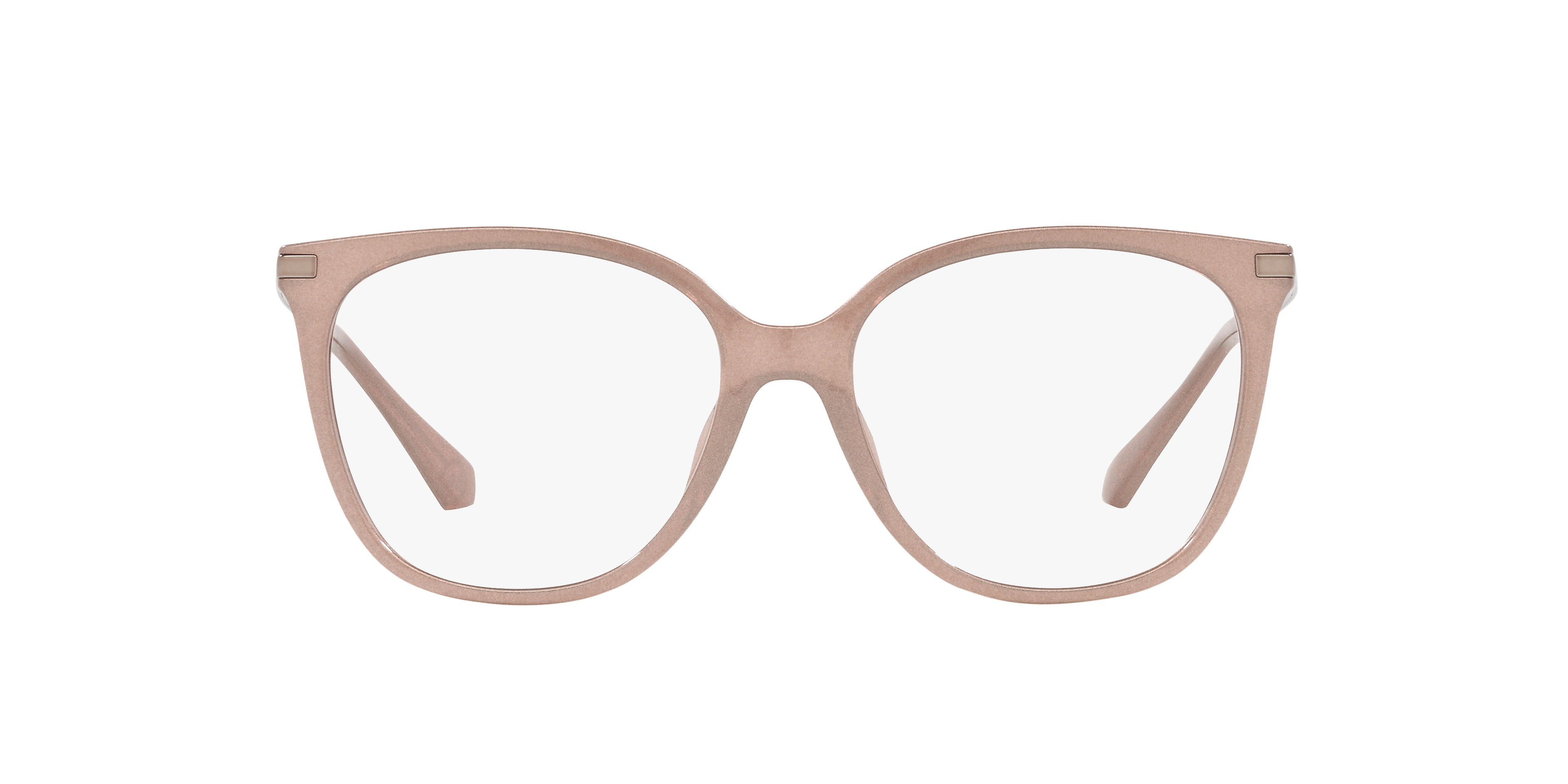 Michael Kors MK4084U BUDAPEST 3900