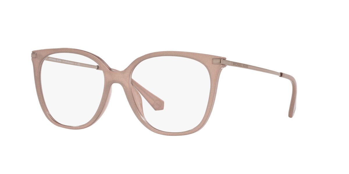 Michael Kors MK4084U BUDAPEST 3900