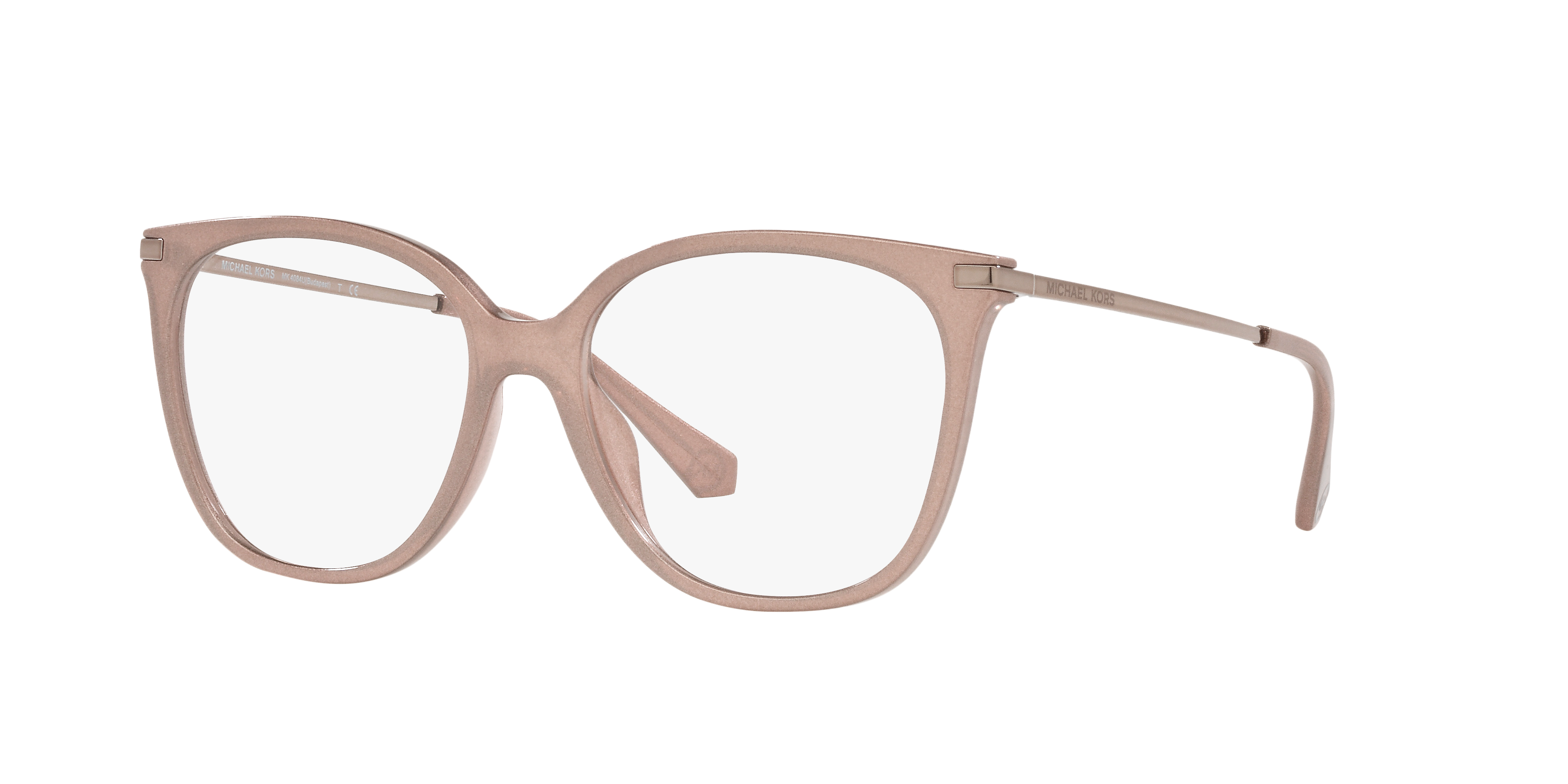 Michael Kors MK4084U BUDAPEST 3900