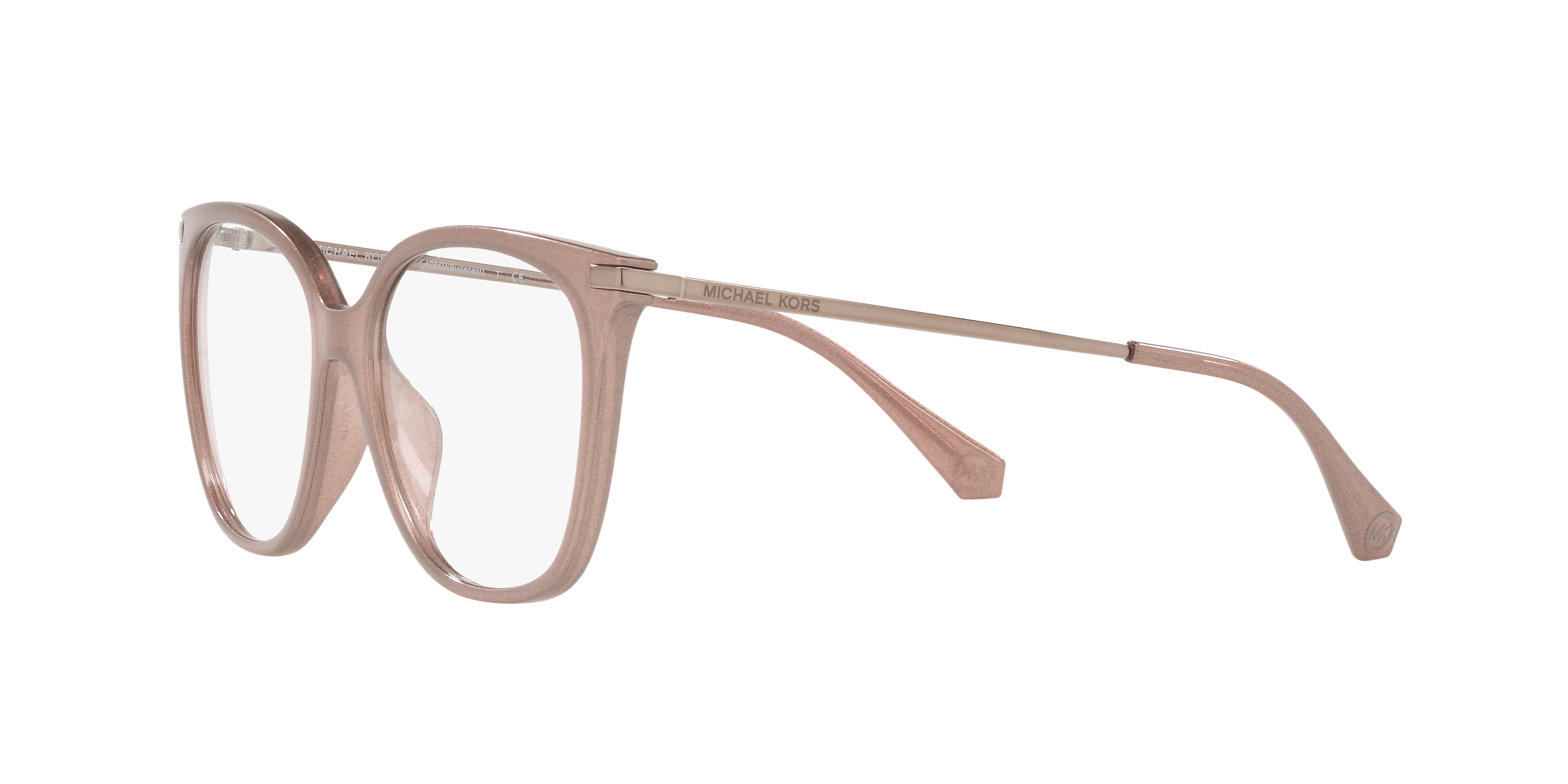 Michael Kors MK4084U BUDAPEST 3900