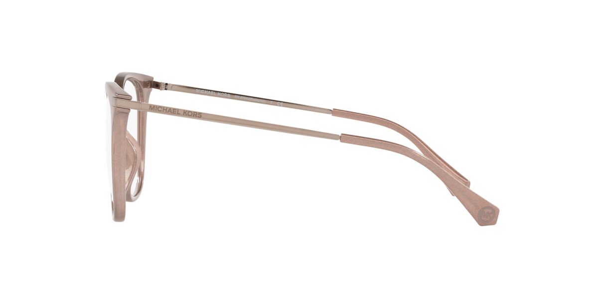 Michael Kors MK4084U BUDAPEST 3900