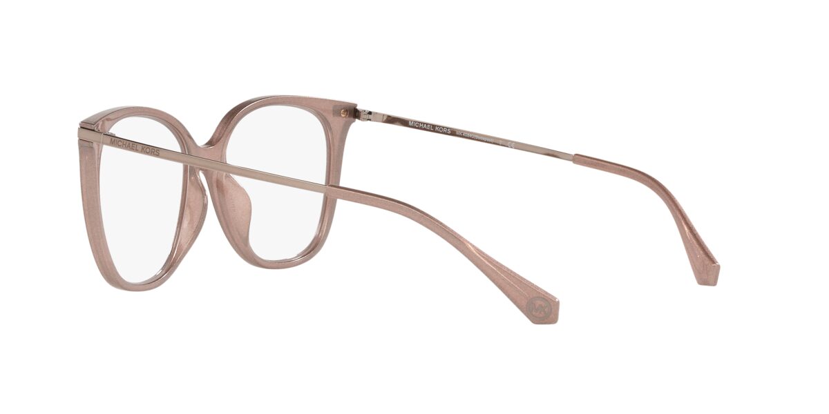 Michael Kors MK4084U BUDAPEST 3900