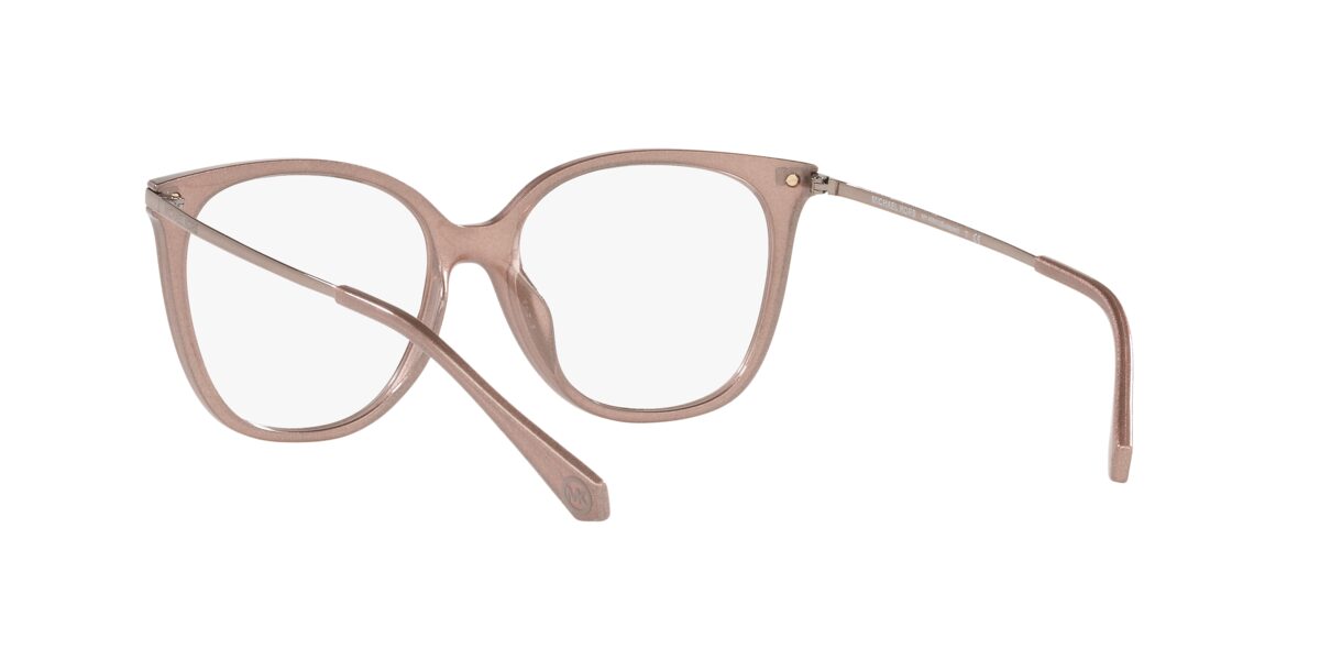Michael Kors MK4084U BUDAPEST 3900
