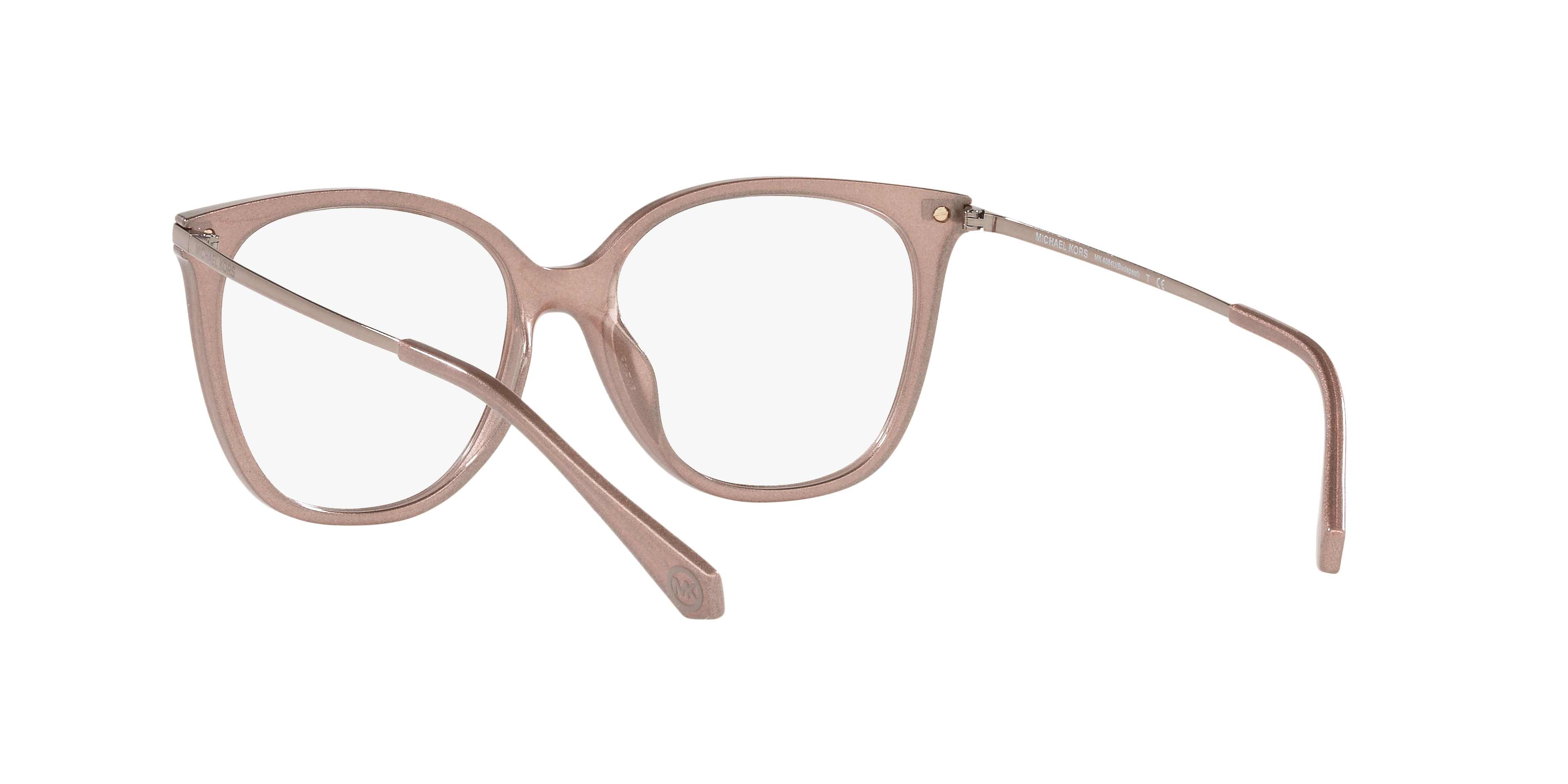 Michael Kors MK4084U BUDAPEST 3900