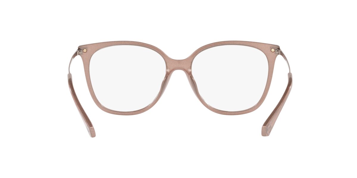 Michael Kors MK4084U BUDAPEST 3900