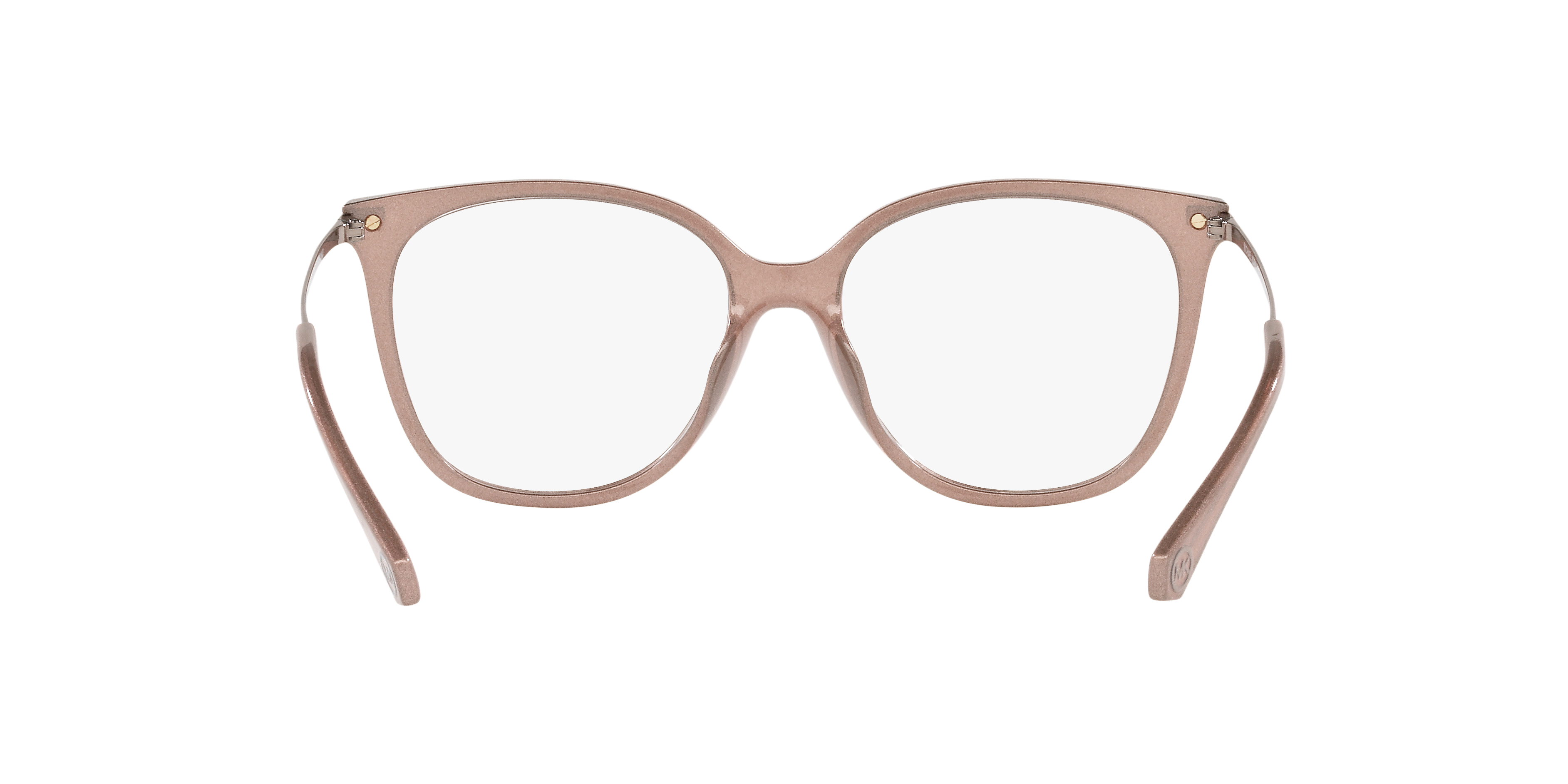 Michael Kors MK4084U BUDAPEST 3900