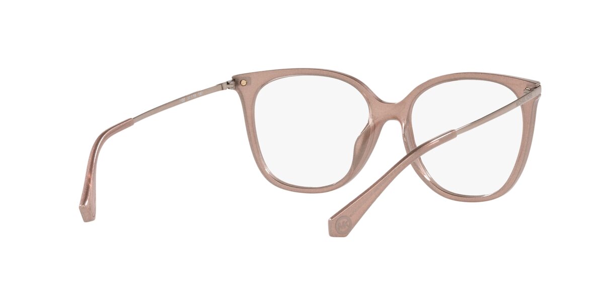 Michael Kors MK4084U BUDAPEST 3900