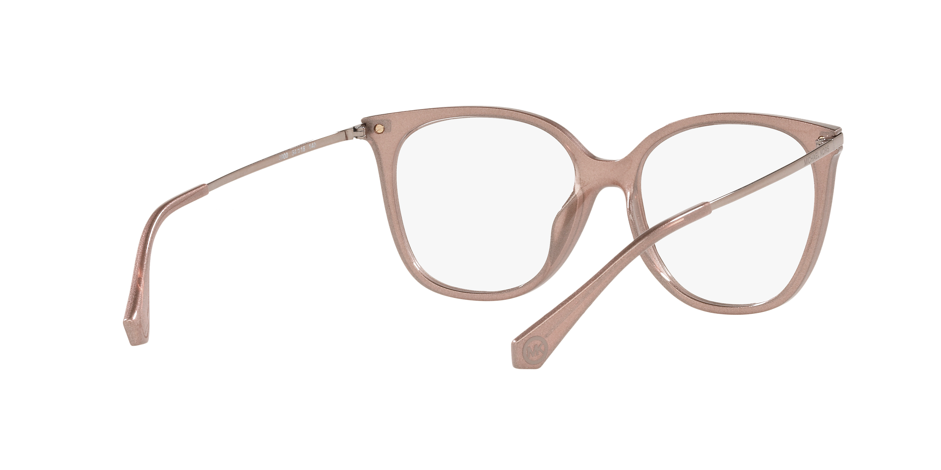 Michael Kors MK4084U BUDAPEST 3900