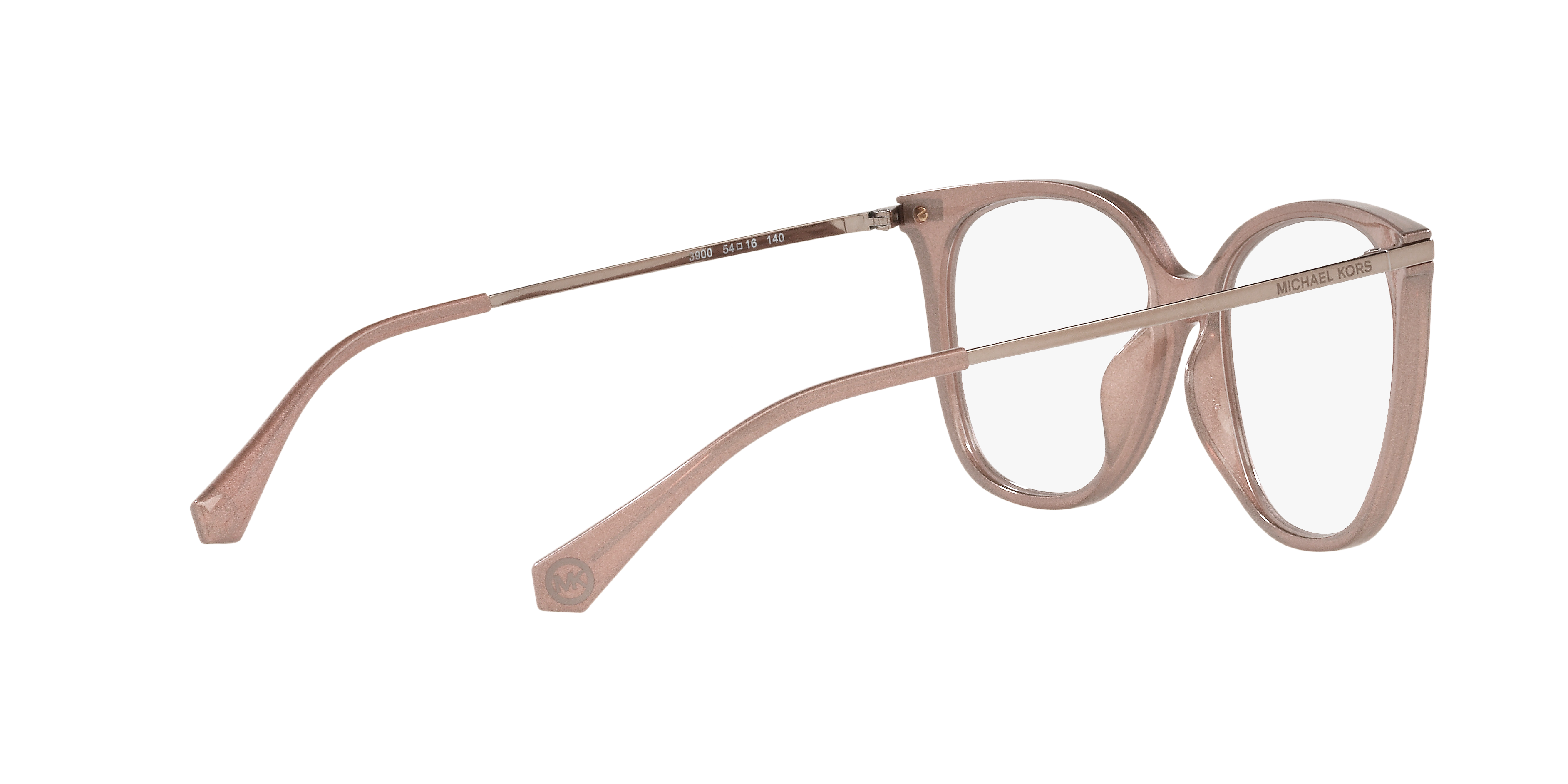 Michael Kors MK4084U BUDAPEST 3900