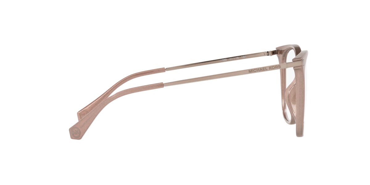 Michael Kors MK4084U BUDAPEST 3900
