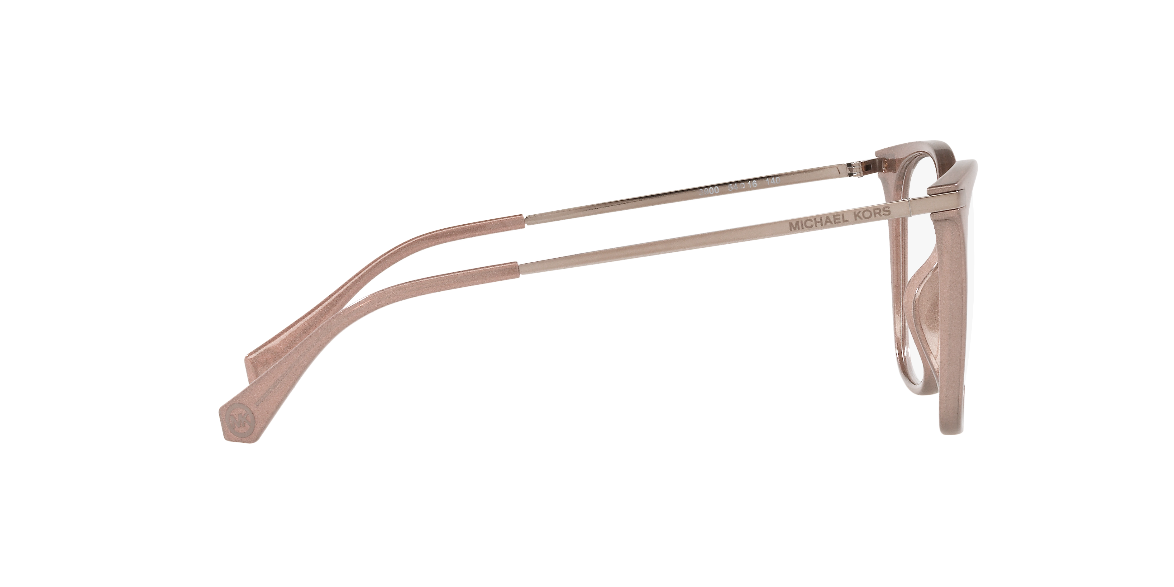Michael Kors MK4084U BUDAPEST 3900