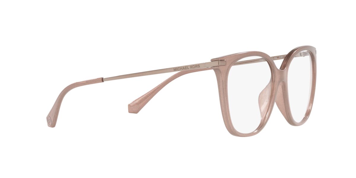 Michael Kors MK4084U BUDAPEST 3900