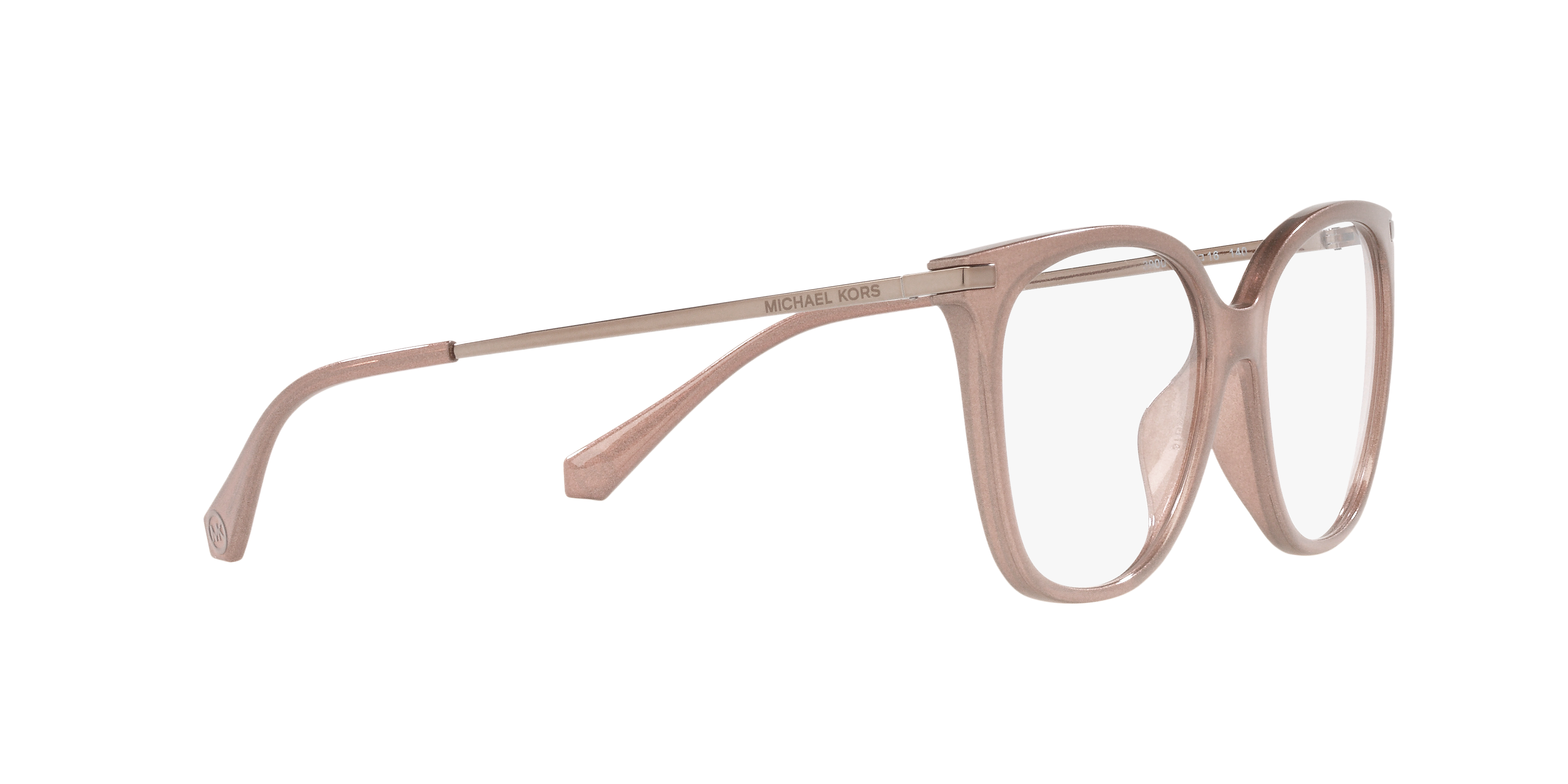 Michael Kors MK4084U BUDAPEST 3900