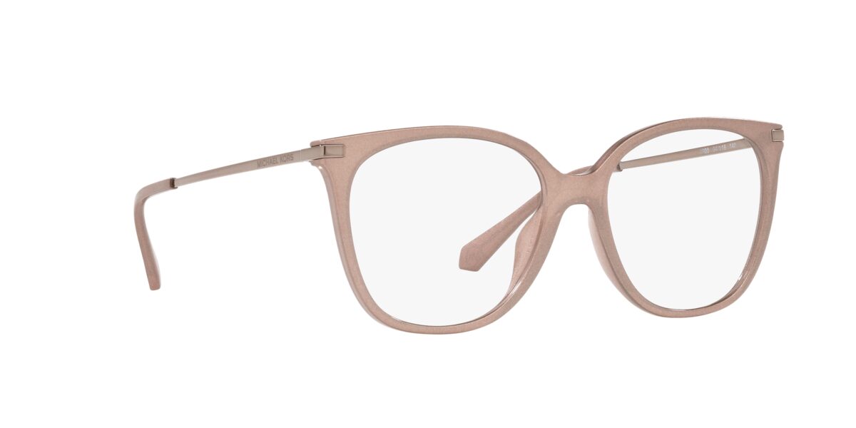 Michael Kors MK4084U BUDAPEST 3900