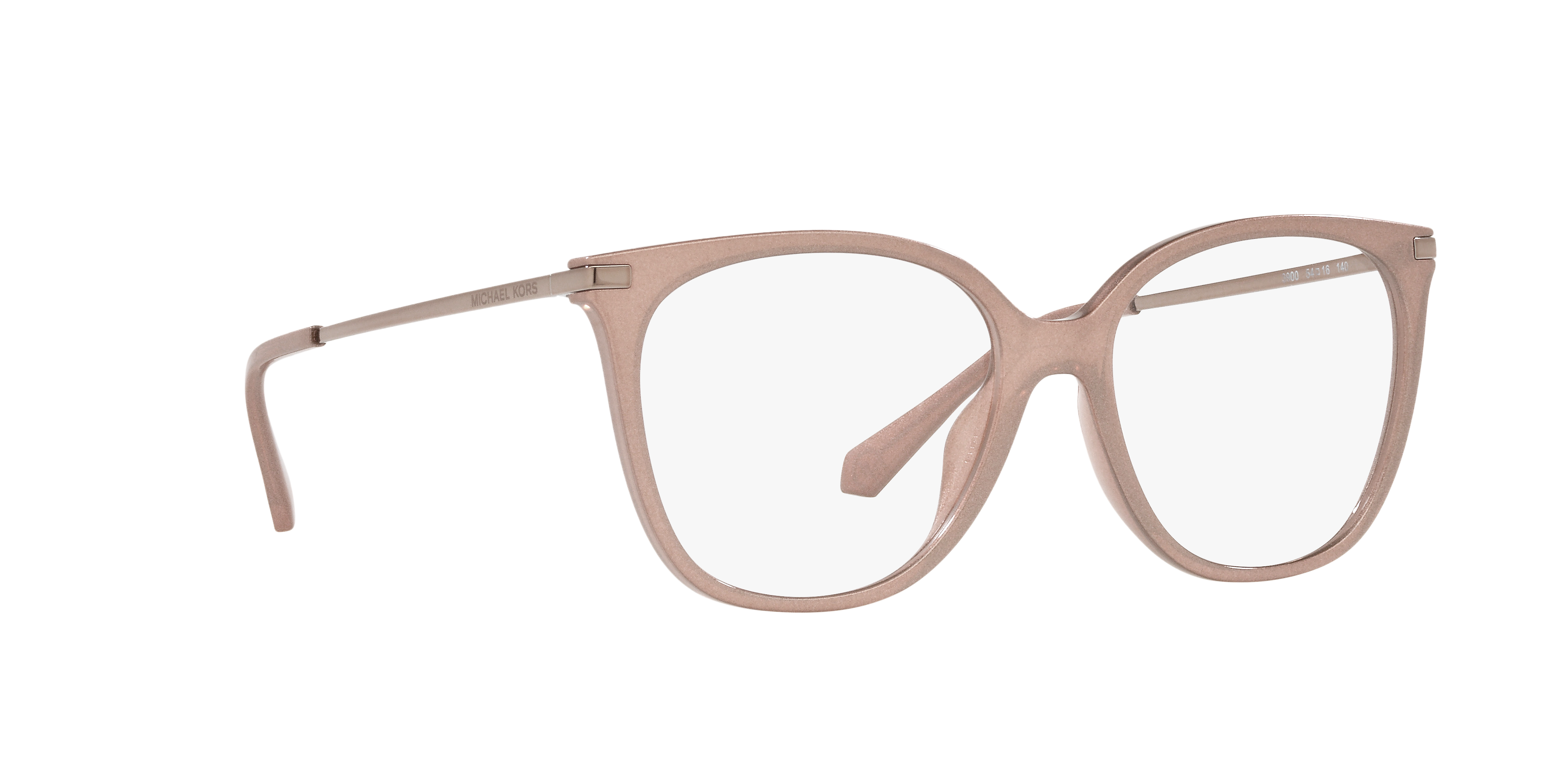 Michael Kors MK4084U BUDAPEST 3900