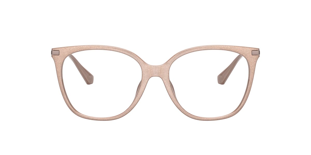 Michael Kors MK4084U BUDAPEST 3900