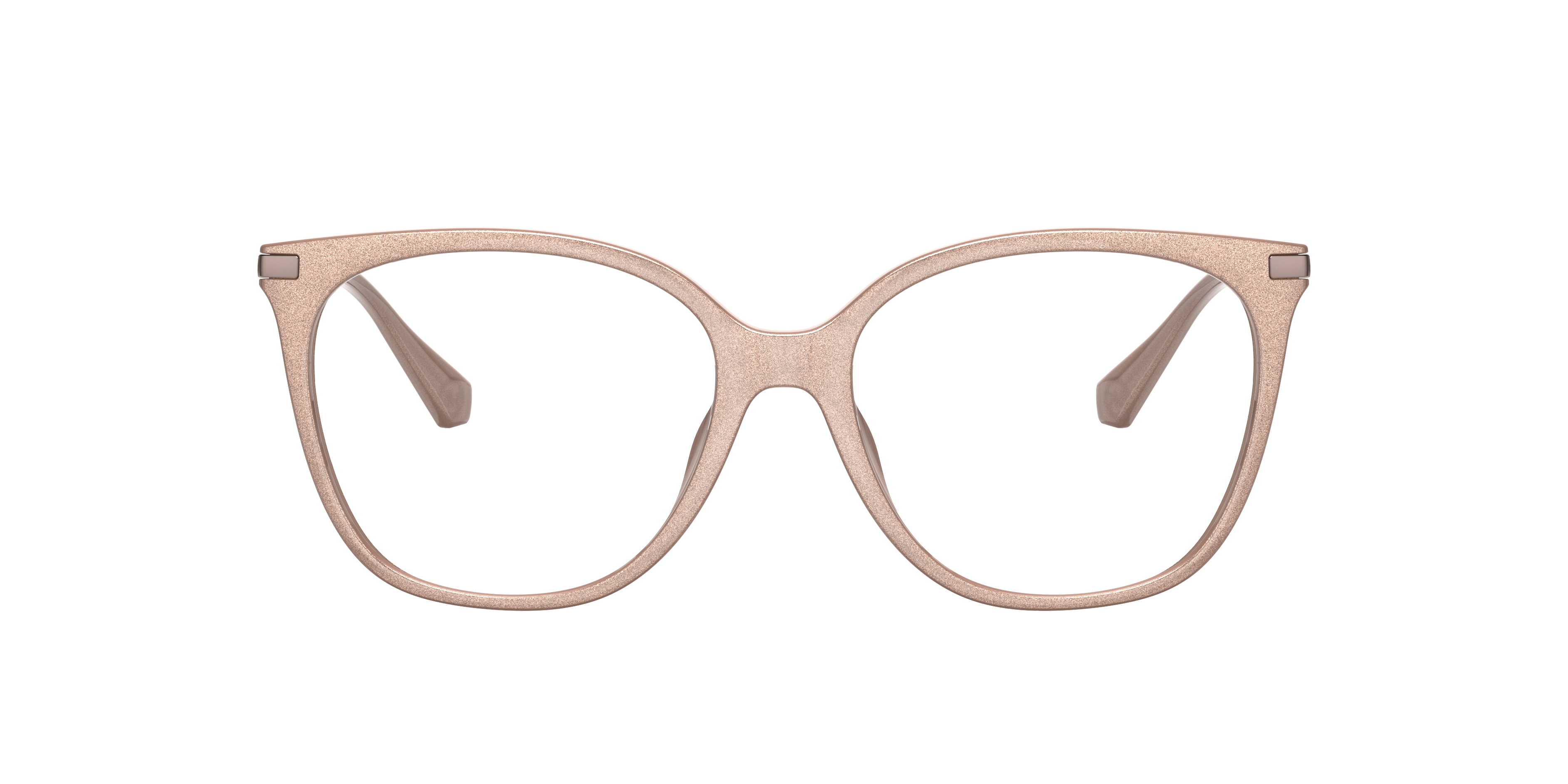 Michael Kors MK4084U BUDAPEST 3900