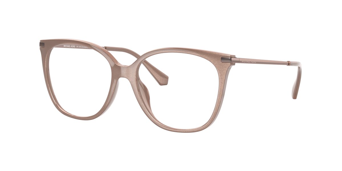 Michael Kors MK4084U BUDAPEST 3900