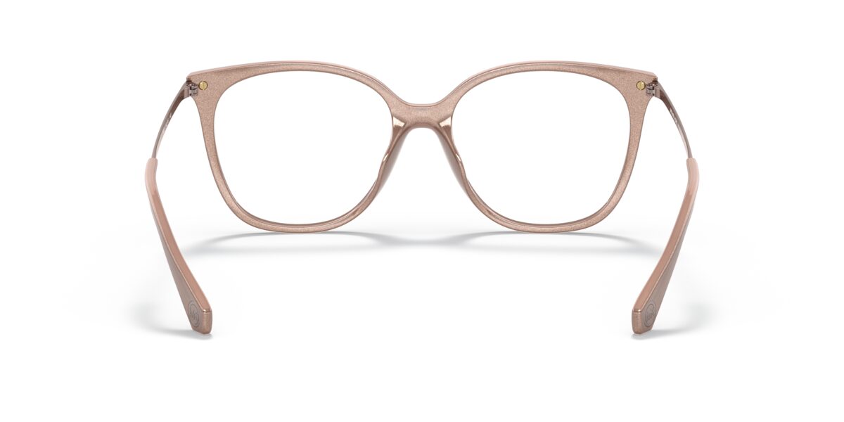 Michael Kors MK4084U BUDAPEST 3900