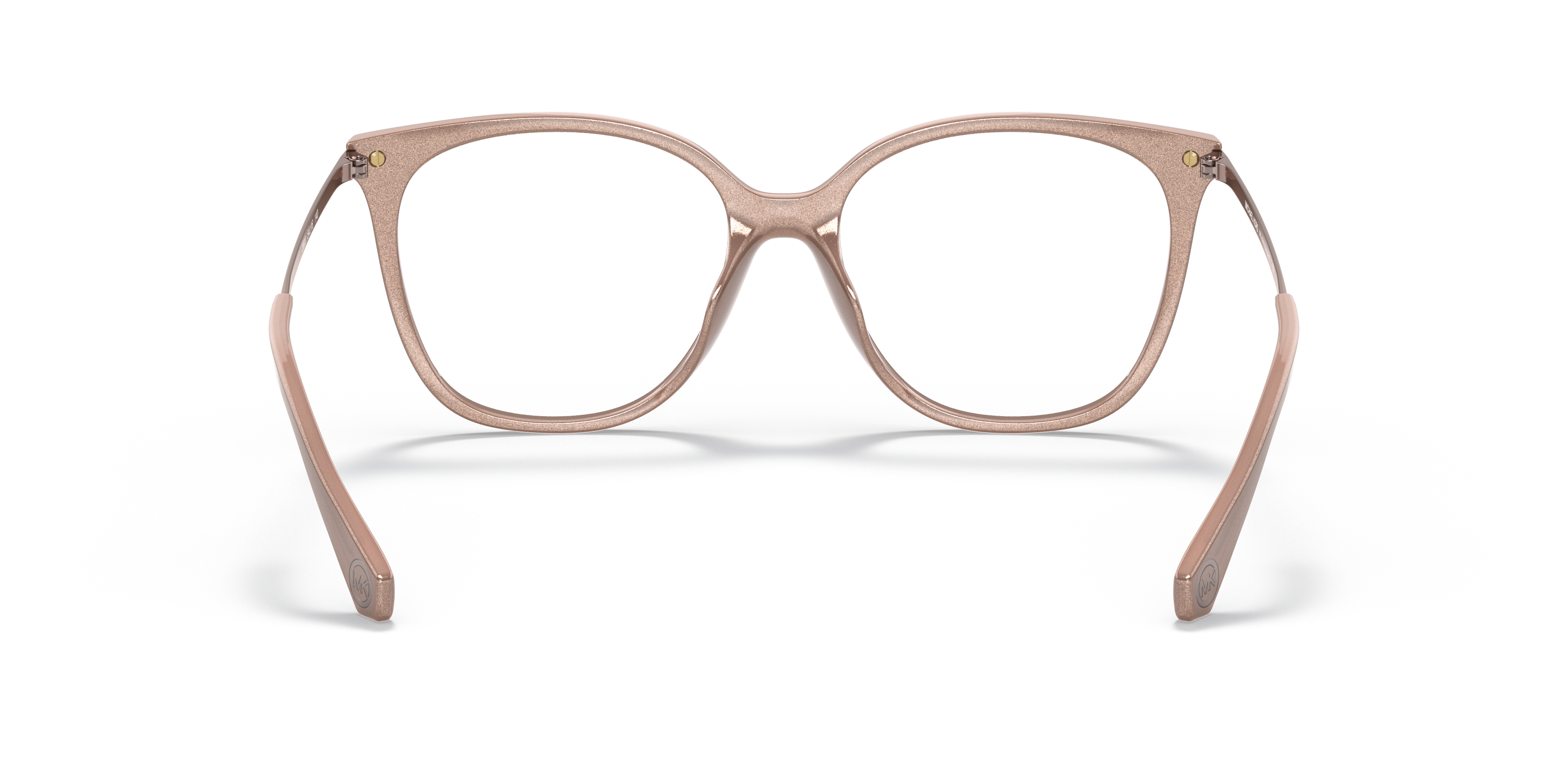 Michael Kors MK4084U BUDAPEST 3900