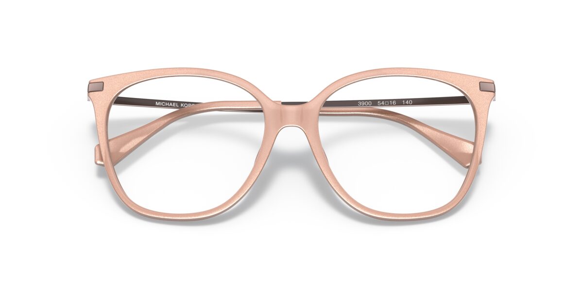 Michael Kors MK4084U BUDAPEST 3900