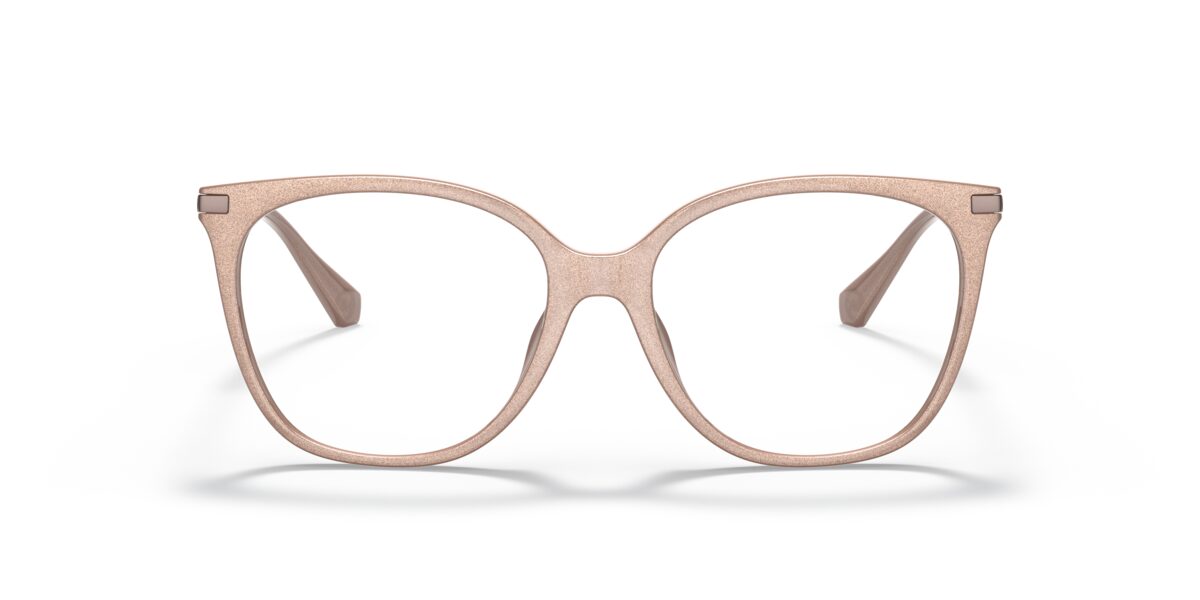 Michael Kors MK4084U BUDAPEST 3900