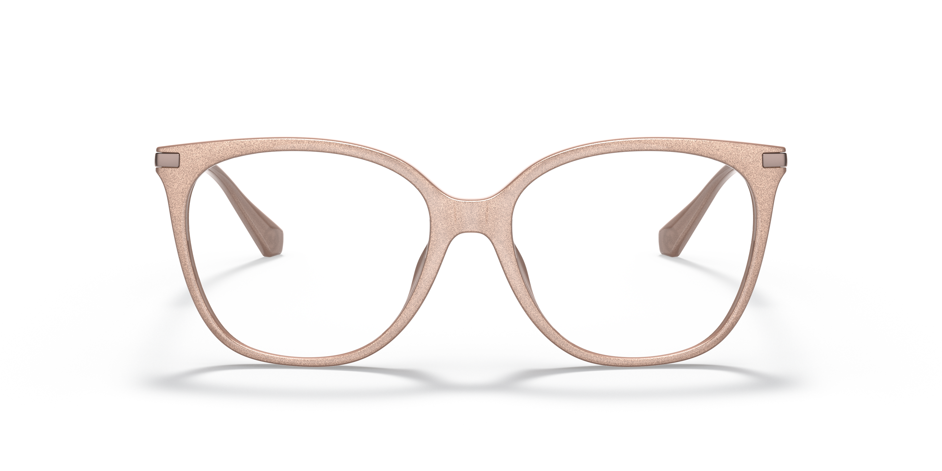 Michael Kors MK4084U BUDAPEST 3900