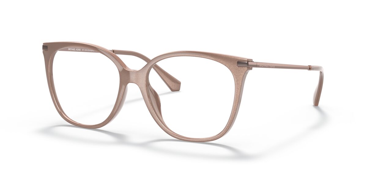 Michael Kors MK4084U BUDAPEST 3900