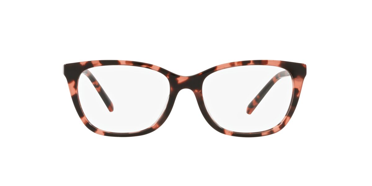 Michael Kors MK4085U EDINBURGH 3009