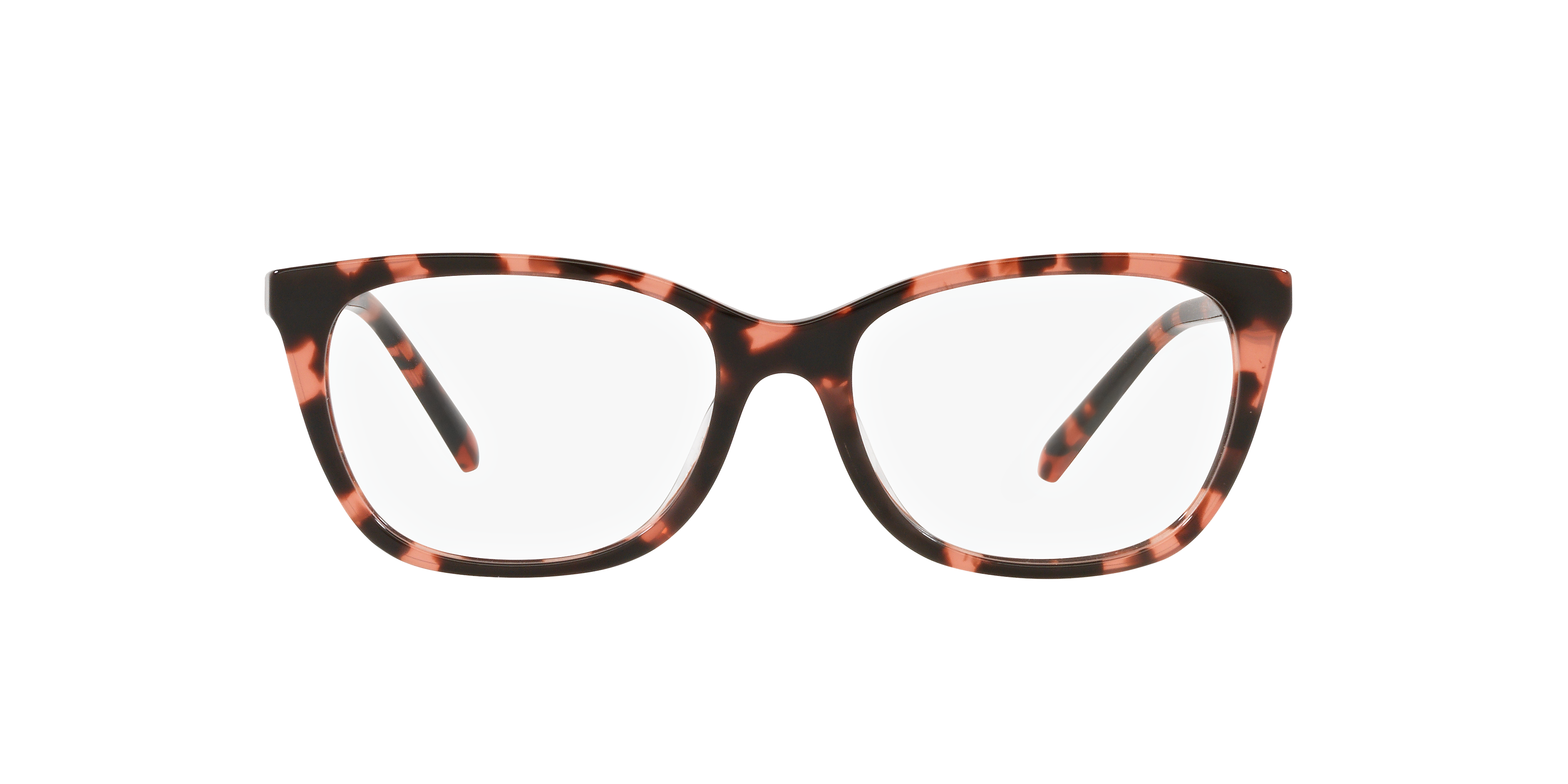 Michael Kors MK4085U EDINBURGH 3009