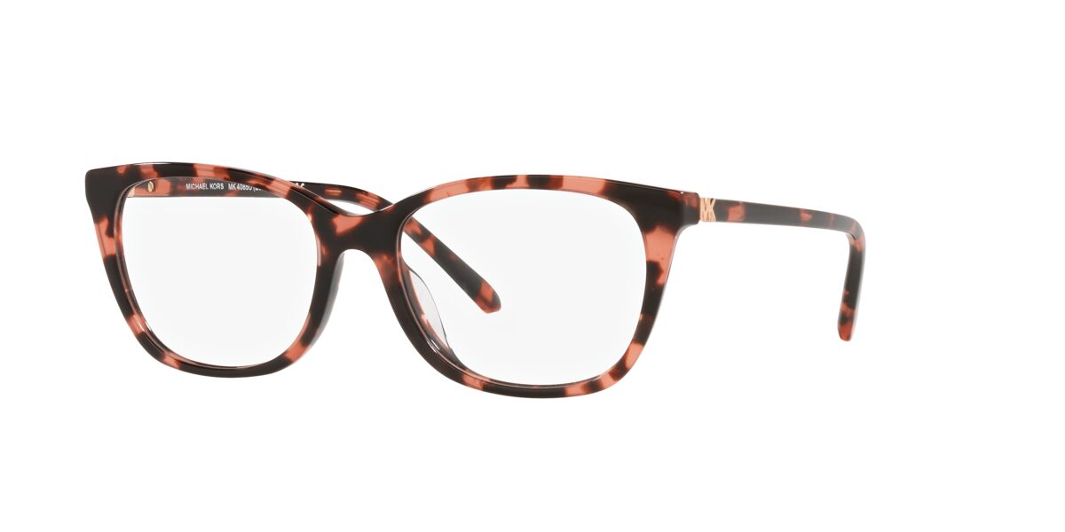 Michael Kors MK4085U EDINBURGH 3009
