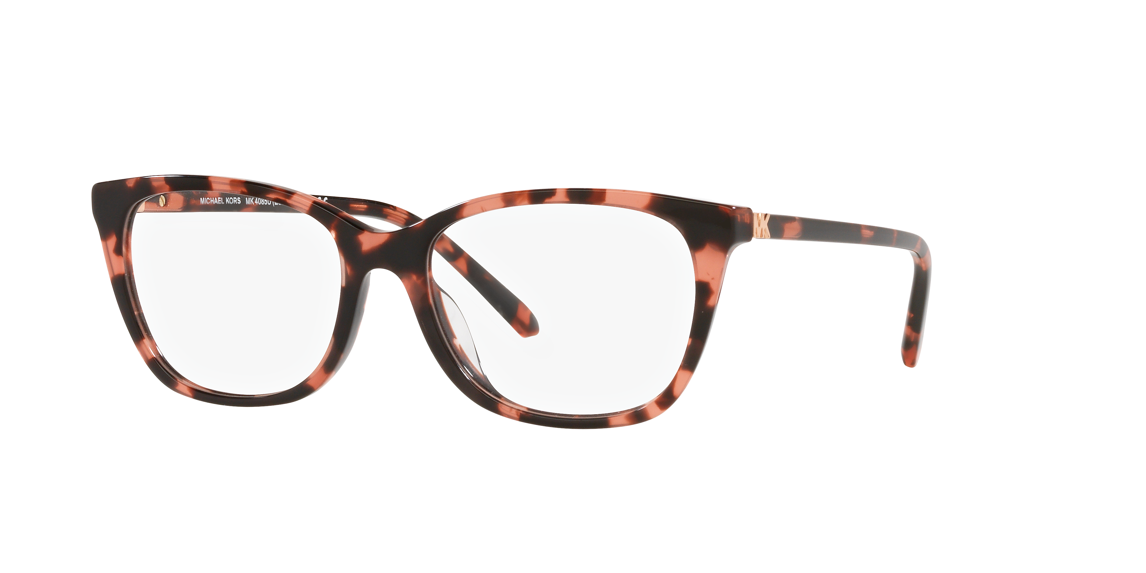 Michael Kors MK4085U EDINBURGH 3009