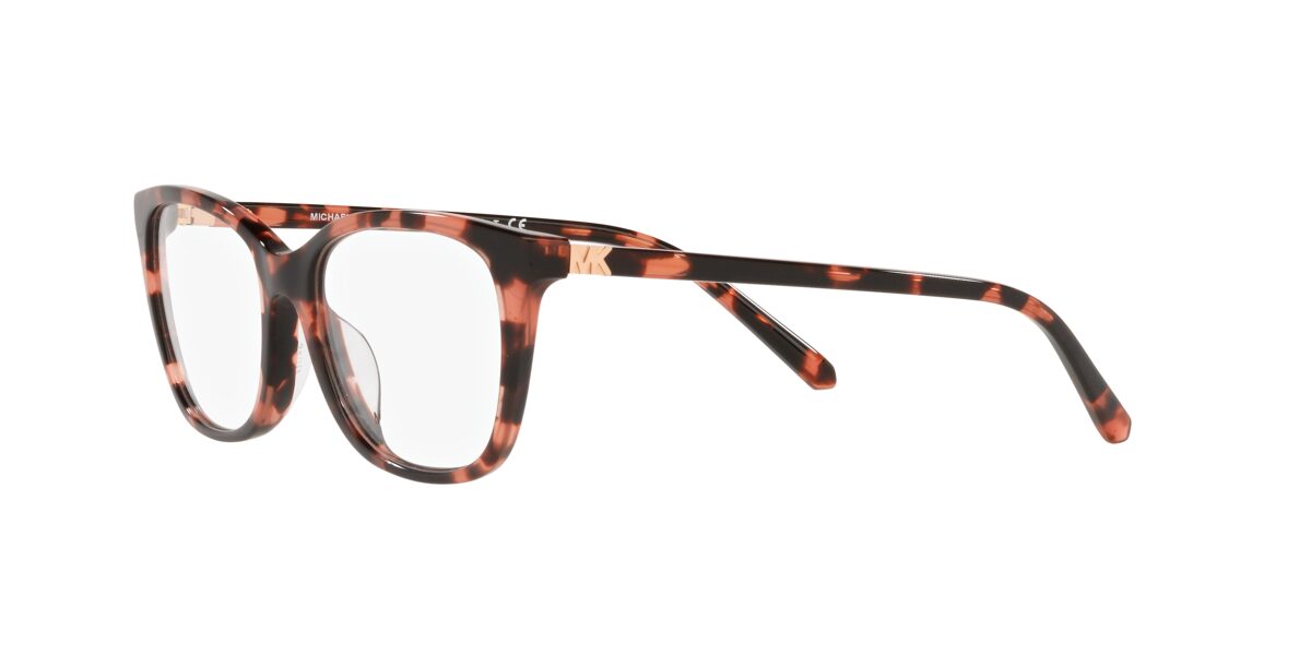 Michael Kors MK4085U EDINBURGH 3009
