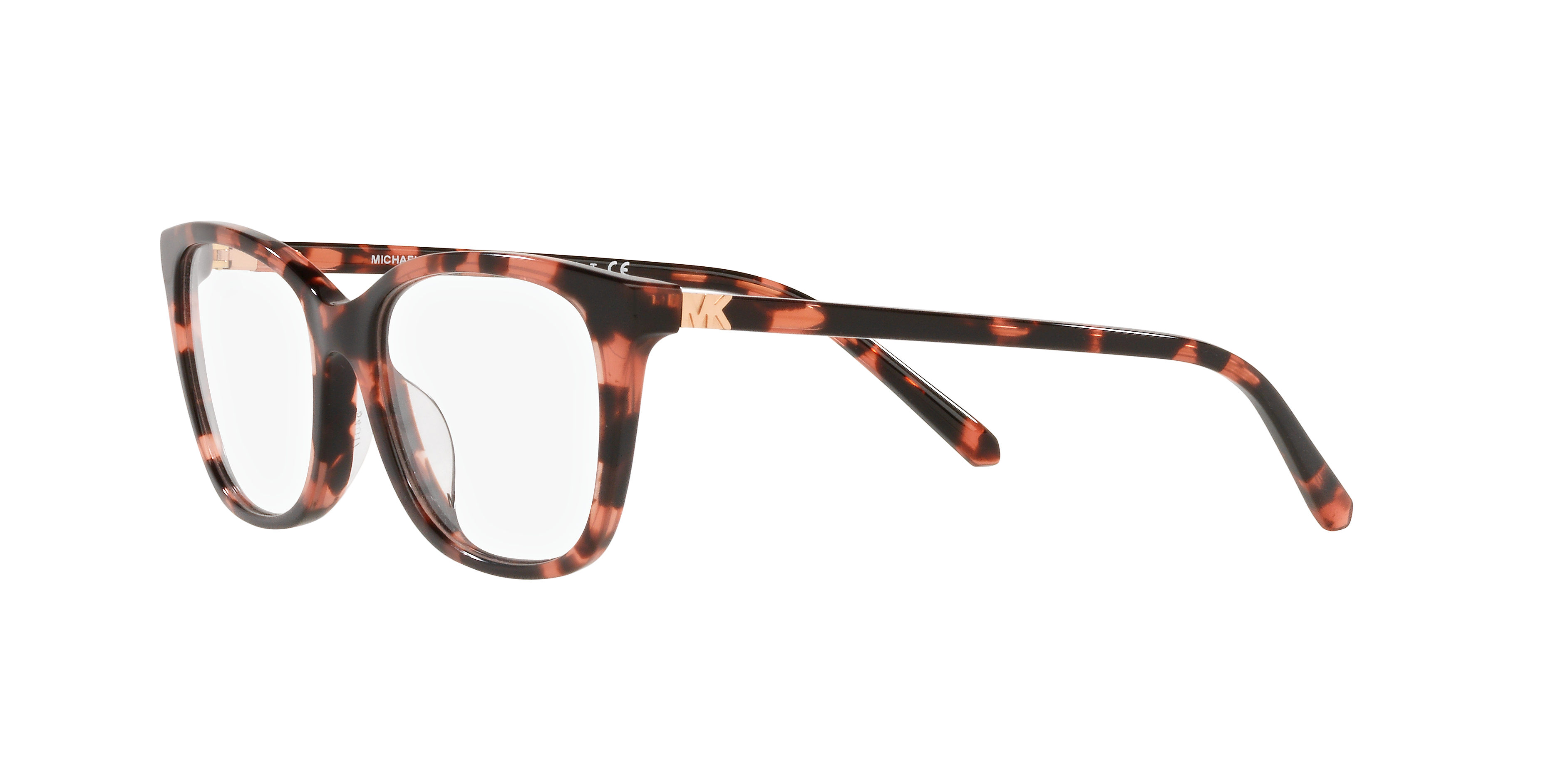Michael Kors MK4085U EDINBURGH 3009