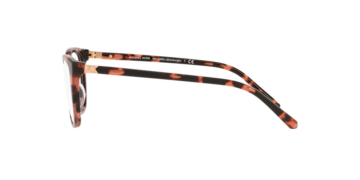 Michael Kors MK4085U EDINBURGH 3009