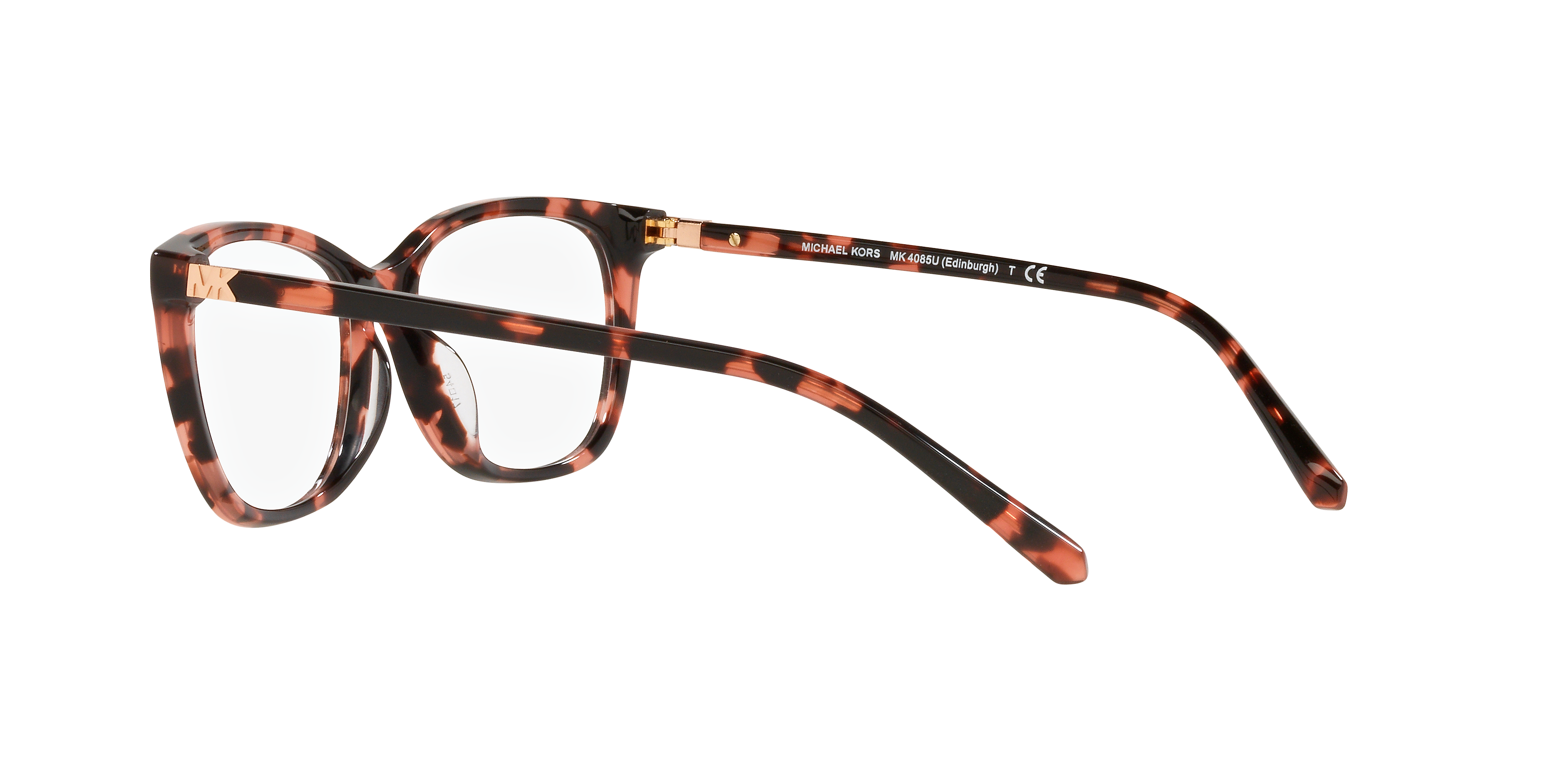 Michael Kors MK4085U EDINBURGH 3009